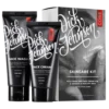 Dick Johnson CORE Skin Care Kit - Lahjapakkaus