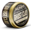 Dick Johnson Ghost Clay Hair Wax - Hiusvaha 100 ml