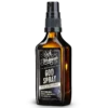 Dick Johnson God Spray - Suihke kasvoille ja parralle 50 ml