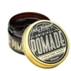 Dick Johnson Inepuisable Pomade Whiskey Cola - Hiusvaha 100 ml