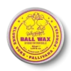Dick Johnson Pallivaha 50 ml