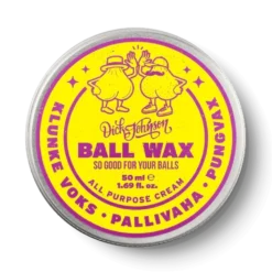 Dick Johnson Pallivaha 50 ml