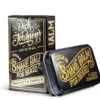 Dick Johnson Snake Balm For Beard - Partavaha 55 ml