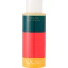 Djusie Acid Bloom Balancing Essence - Hoitoneste 100 ml