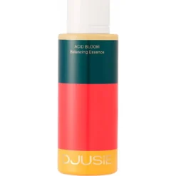 Djusie Acid Bloom Balancing Essence - Hoitoneste 100 ml