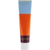 Djusie Orange Bliss Protective Antioxidant Hand Cream - Käsivoide 50 ml