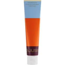 Djusie Orange Bliss Protective Antioxidant Hand Cream - Käsivoide 50 ml