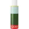 Djusie Peace Out Revival Essence - Kasvovesi 100 ml