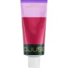Djusie Sleep Tight Night Treatment - Kasvovoide 50 ml