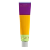 Djusie The Juice Moisturizing Power Fluid - Tehokosteuttaja 50 ml