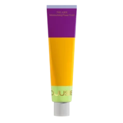 Djusie The Juice Moisturizing Power Fluid - Tehokosteuttaja 50 ml