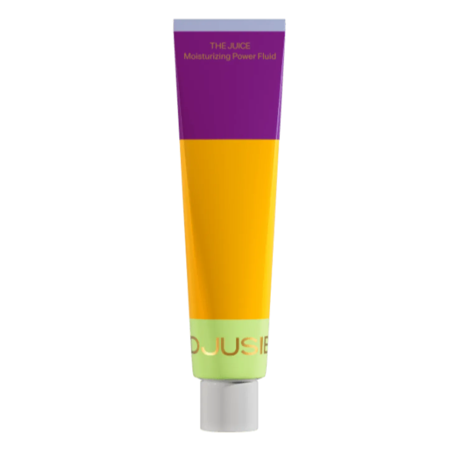 Djusie The Juice Moisturizing Power Fluid - Tehokosteuttaja 50 ml