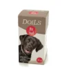 Doils Iho - Omega-3 Kalaöljy Koirille 236 ml