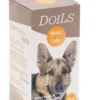 Doils Nivelet - Omega-3 Kalaöljy Koirille 100 ml