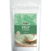 Dragon Superfoods Kelp-jauhe 100 g
