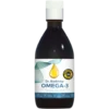 Dr. Baddaky Omega-3 - Koirille, kissoille ja hevosille 200 ml