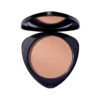 Dr. Hauschka Bronzing Powder - Aurinkopuuteri 01 Bronze