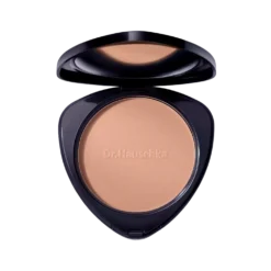 Dr. Hauschka Bronzing Powder - Aurinkopuuteri 01 Bronze