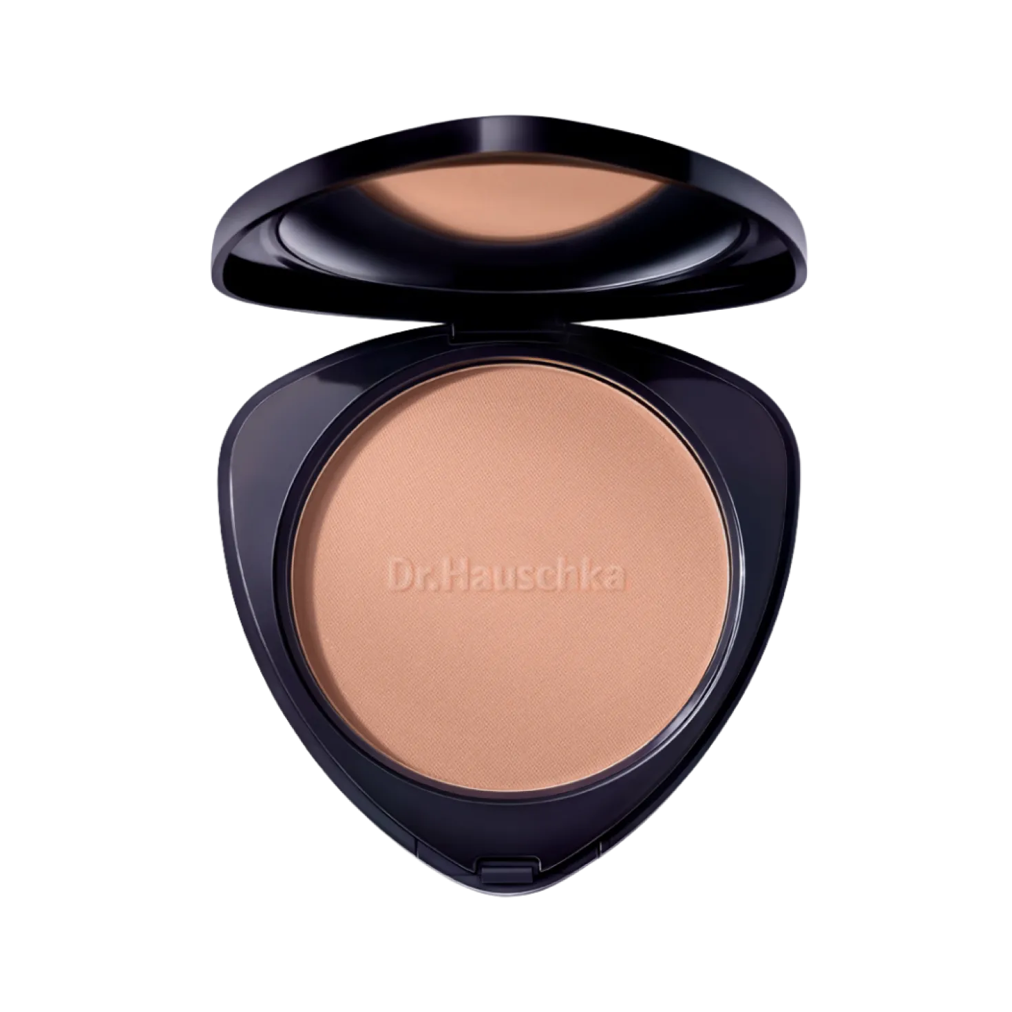 Dr. Hauschka Bronzing Powder - Aurinkopuuteri 01 Bronze