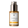 Dr. Hauschka Clarifying Toner - Tasapainottava kasvovesi 30 ml