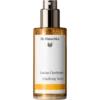 Dr. Hauschka Clarifying Toner - Tasapainottava Kasvovesi 100 ml