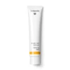 Dr. Hauschka Cleansing Balm - Puhdistusbalmi 75 ml