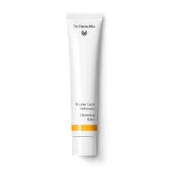 Dr. Hauschka Cleansing Balm - Puhdistusbalmi 75 ml