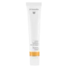 Dr. Hauschka Cleansing Cream - Puhdistusvoide 50 ml