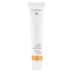 Dr. Hauschka Cleansing Cream - Puhdistusvoide 50 ml