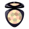 Dr. Hauschka Colour Correcting Powder - CC-puuteri Translucent 00 8 g