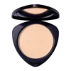 Dr. Hauschka Compact Powder - Kivipuuteri 00 Translucent