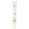 Dr. Hauschka Daily Hydrating Eye Cream - Silmänympärysvoide