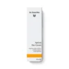 Dr. Hauschka Day Cream Apricot - Aprikoosivoide 30 ml