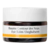 Dr. Hauschka Eye Balm - Silmäluomibalsami 10 ml