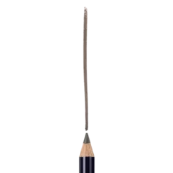 Dr. Hauschka Eyebrow Definer - Kulmakynä Dark Brown 02