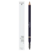 Dr. Hauschka Eyebrow Definer - Kulmakynä Light Brown 01