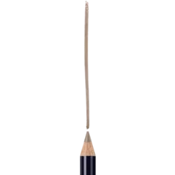 Dr. Hauschka Eyebrow Definer - Kulmakynä Light Brown 01