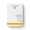 Dr. Hauschka Eye Revive - Silmävirkiste 10 x 5 ml