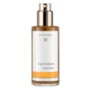 Dr. Hauschka Facial Toner - Kasvovesi 100 ml