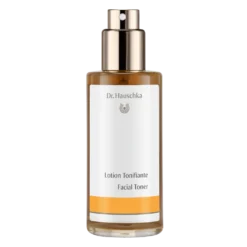 Dr. Hauschka Facial Toner - Kasvovesi 100 ml