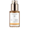 Dr. Hauschka Facial Toner - Kasvovesi 30 ml - erä