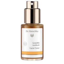 Dr. Hauschka Facial Toner - Kasvovesi 30 ml - erä