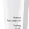 Dr. Hauschka Firming Mask - Kiinteyttävä naamio