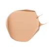 Dr. Hauschka Foundation Almond - Meikkivoide 02 30 ml