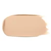 Dr. Hauschka Foundation Macadamia - Meikkivoide 01 30 ml
