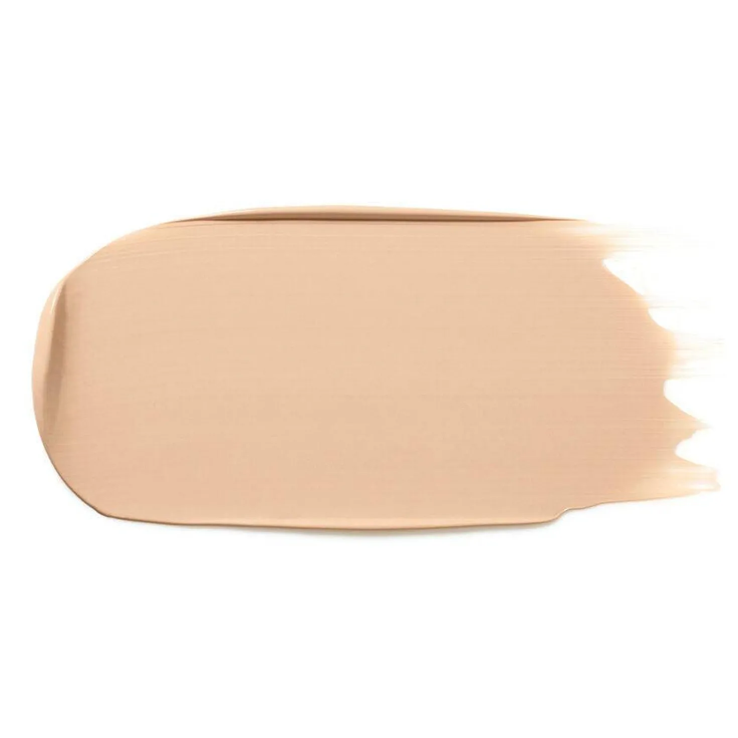 Dr. Hauschka Foundation Macadamia - Meikkivoide 01 30 ml
