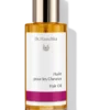 Dr. Hauschka Hair Oil 75 ml - Hiusöljy