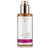 Dr. Hauschka Hair Tonic 100 ml - Hiusvesi