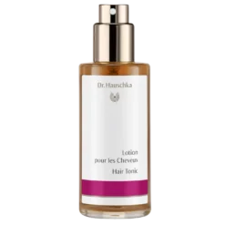 Dr. Hauschka Hair Tonic 100 ml - Hiusvesi