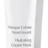 Dr. Hauschka Hydrating Cream Mask - Kosteuttava naamio